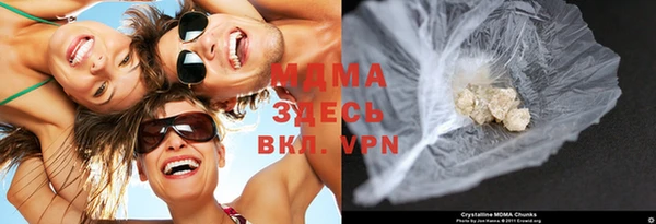 spice Алексин