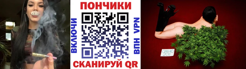 где найти наркотики Раменское Конопля гибрид